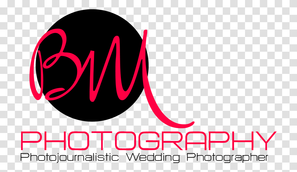 Bm Photography Graphic Design, Alphabet, Label, Poster Transparent Png