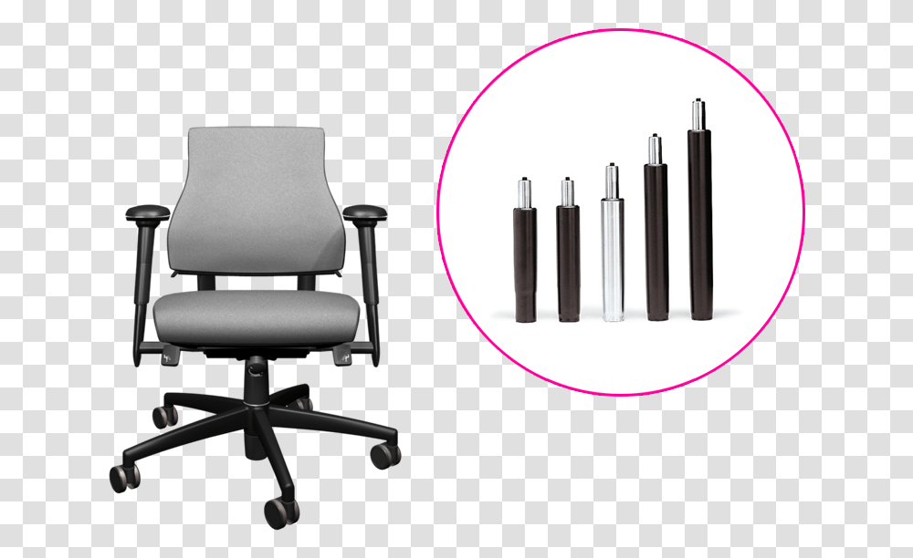 Bma Axia, Chair, Furniture, Armchair, Pen Transparent Png