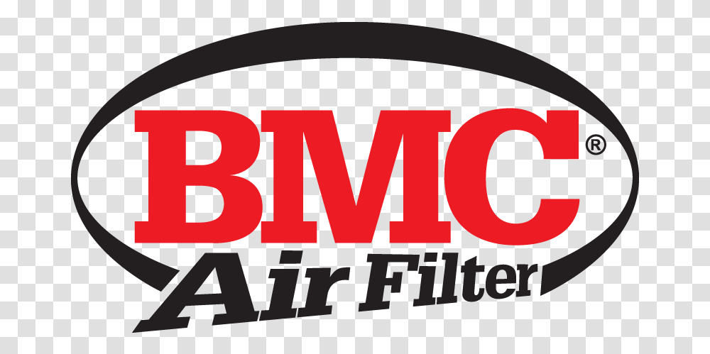 Bmc Air Filters Bmc Air Filters, Word, Label, Text, Alphabet Transparent Png