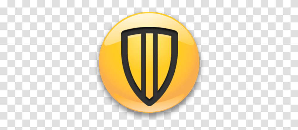 Bmc It Bmcit Faq Logo Symantec Endpoint Protection, Gold, Armor, Symbol, Trademark Transparent Png