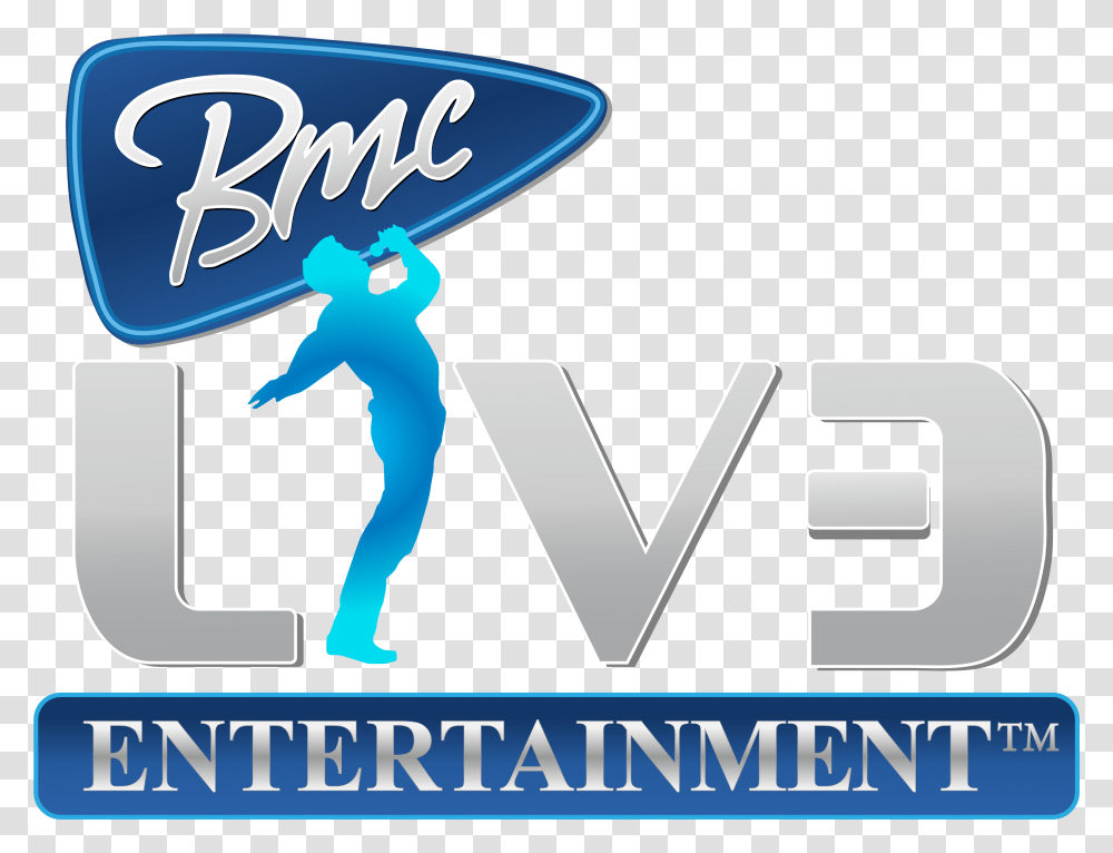 Bmc Music Live Entertainment Graphic Design, Word, Alphabet Transparent Png