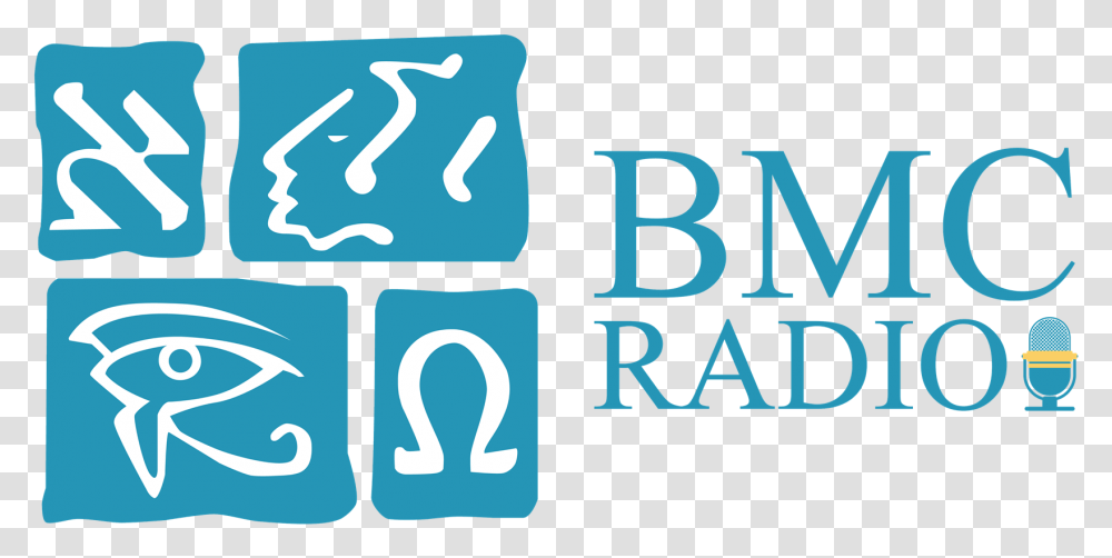 Bmc Radio Icon Teachings Of The Book Of Mormon Hugh Nibley Book, Number, Alphabet Transparent Png