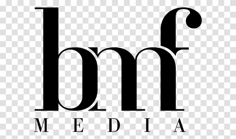 Bmf Media Logo, Gray, World Of Warcraft Transparent Png