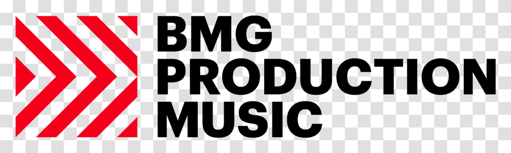 Bmg Production Music, Gray, World Of Warcraft Transparent Png