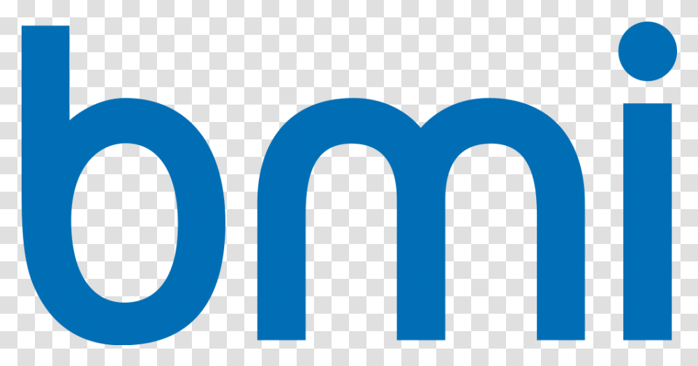Bmi Logo Logok Quiz, Word, Text, Alphabet, Label Transparent Png