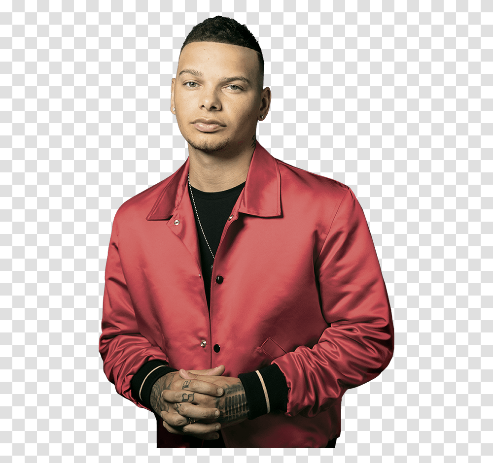 Bmi Music Moves Our World Download Kane Brown, Clothing, Apparel, Person, Human Transparent Png