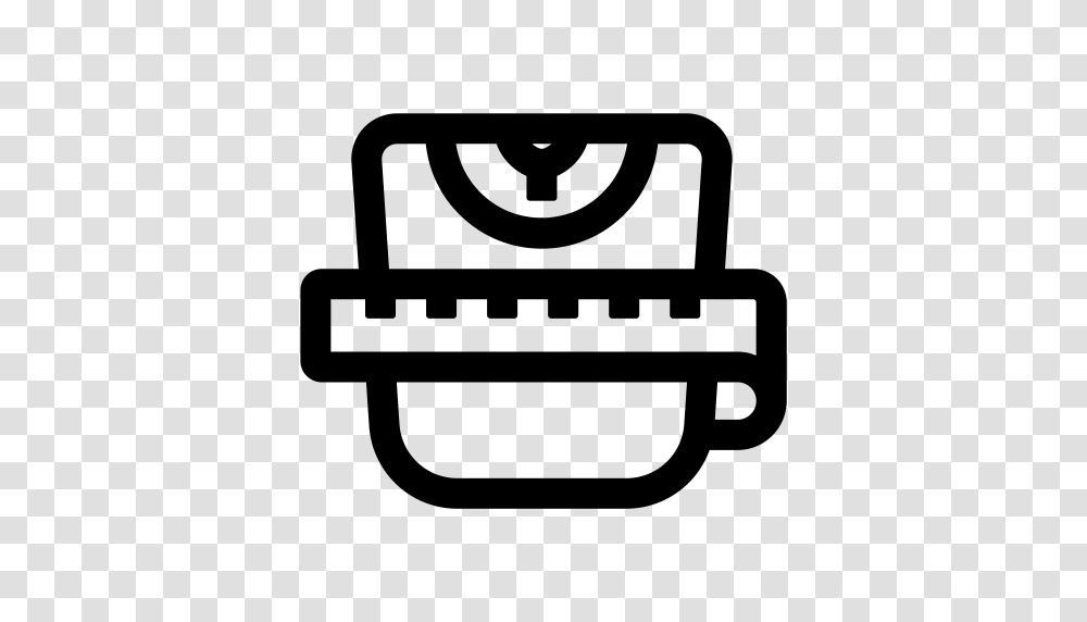 Bmi Self Test Icon With And Vector Format For Free Unlimited, Gray, World Of Warcraft Transparent Png