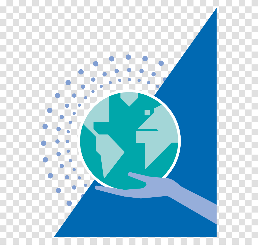 Bmj Global Health, Recycling Symbol Transparent Png