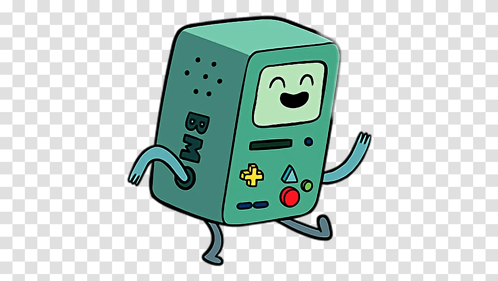 Bmo, Appliance, Electrical Device Transparent Png