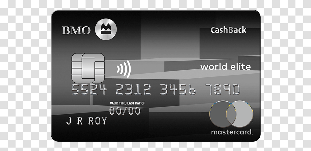 Bmo Cash Back Credit Card, Mobile Phone, Electronics, Cell Phone Transparent Png