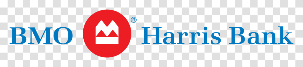 Bmo Harris Bank Logo, Number, Outdoors Transparent Png