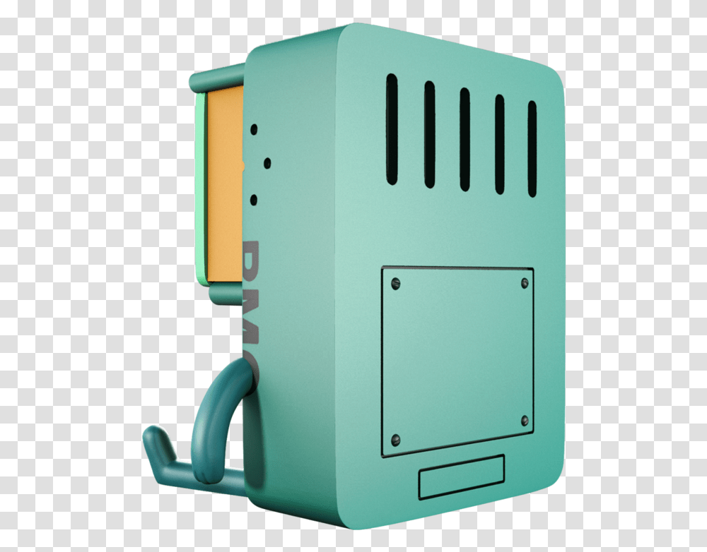 Bmo Image With No Background Portable, Mobile Phone, Electronics, Cell Phone, Machine Transparent Png