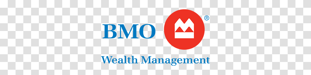 Bmo Private Bank Naples Children Education Foundation, Hand, First Aid Transparent Png