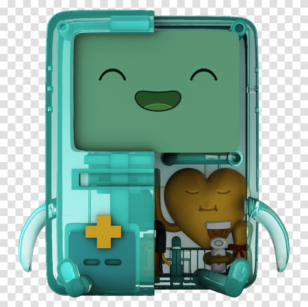 Bmo Xxray Plus, Electronics, First Aid, Furniture, Cup Transparent Png