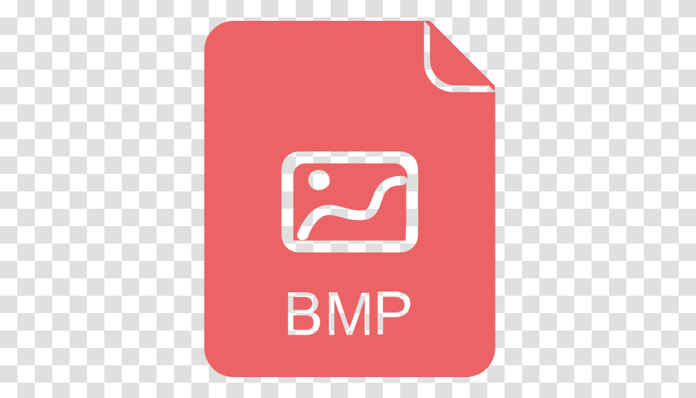 Bmp Bmp File Document Icon With And Vector Format For Free, First Aid Transparent Png