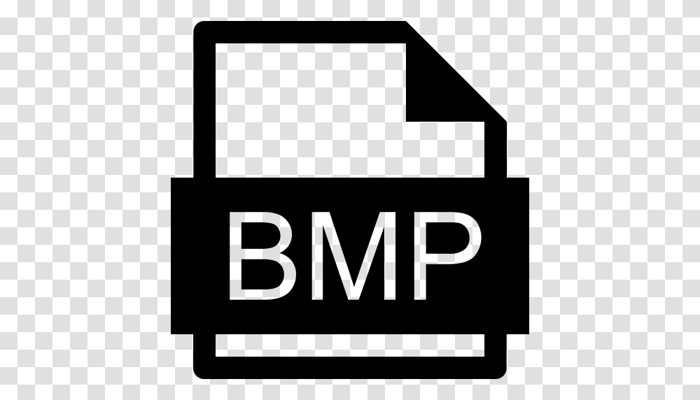 Bmp Extension Icon With And Vector Format For Free, Gray, World Of Warcraft Transparent Png