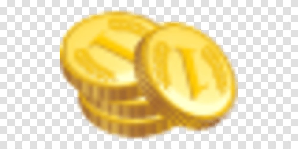 Bmp File Format, Coin, Money, Fungus, Gold Transparent Png