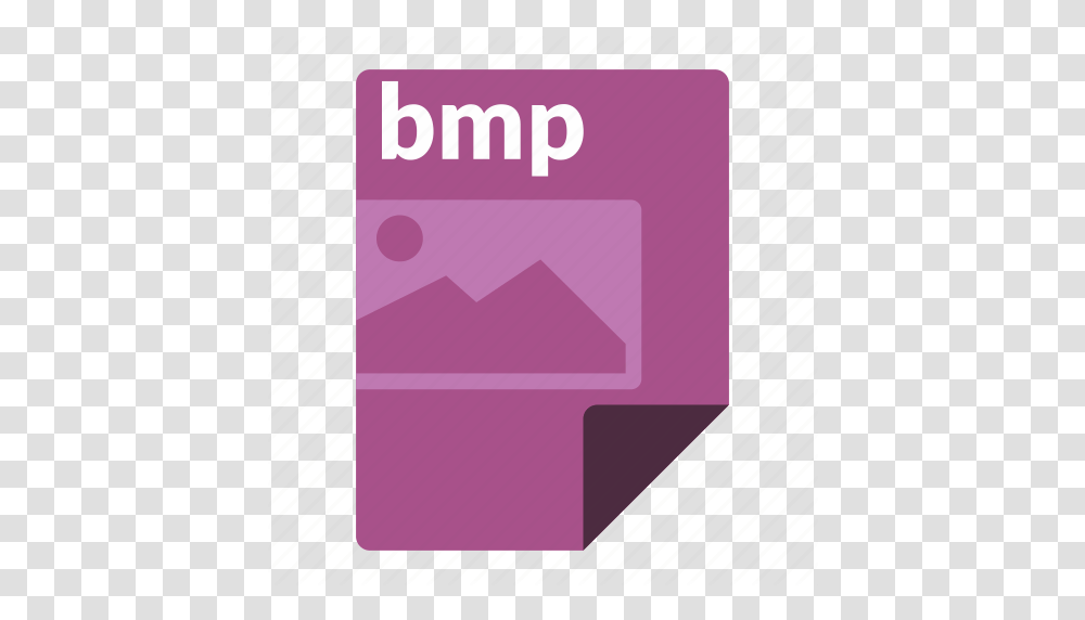 Bmp File Format Image Media Icon, Advertisement, Poster, Flyer Transparent Png