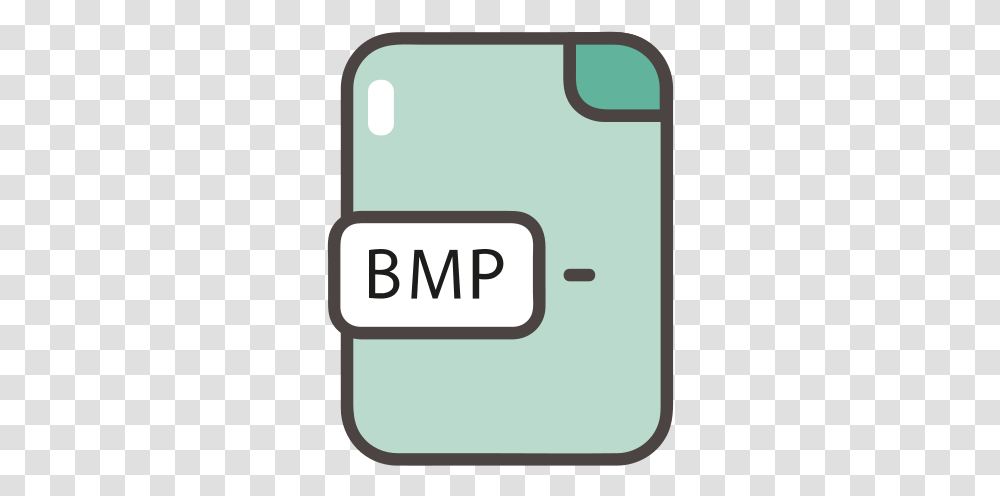 Bmp Icon Documents File Folder Free Download Light Pink Files Icon, Text, Electronics, Car, Vehicle Transparent Png