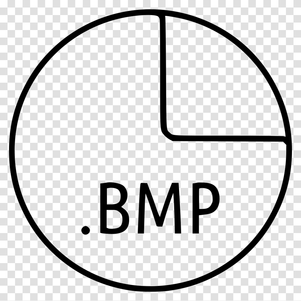 Bmp Icon Free Download, Label, Number Transparent Png