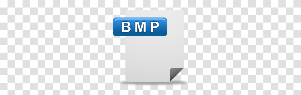 Bmp Icon Pretty Office Iconset Custom Icon Design, Label, Word Transparent Png