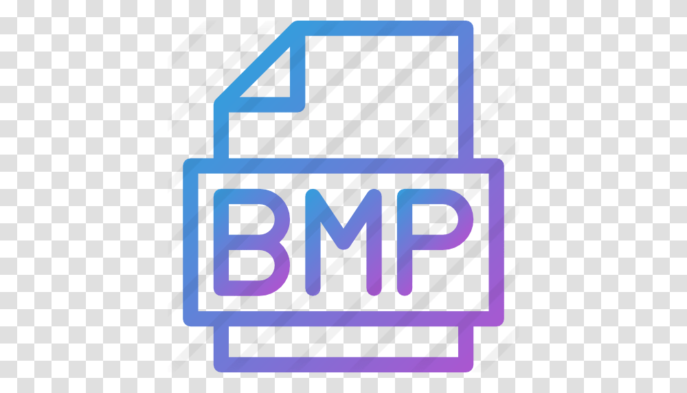 Bmp, Logo, Sign Transparent Png