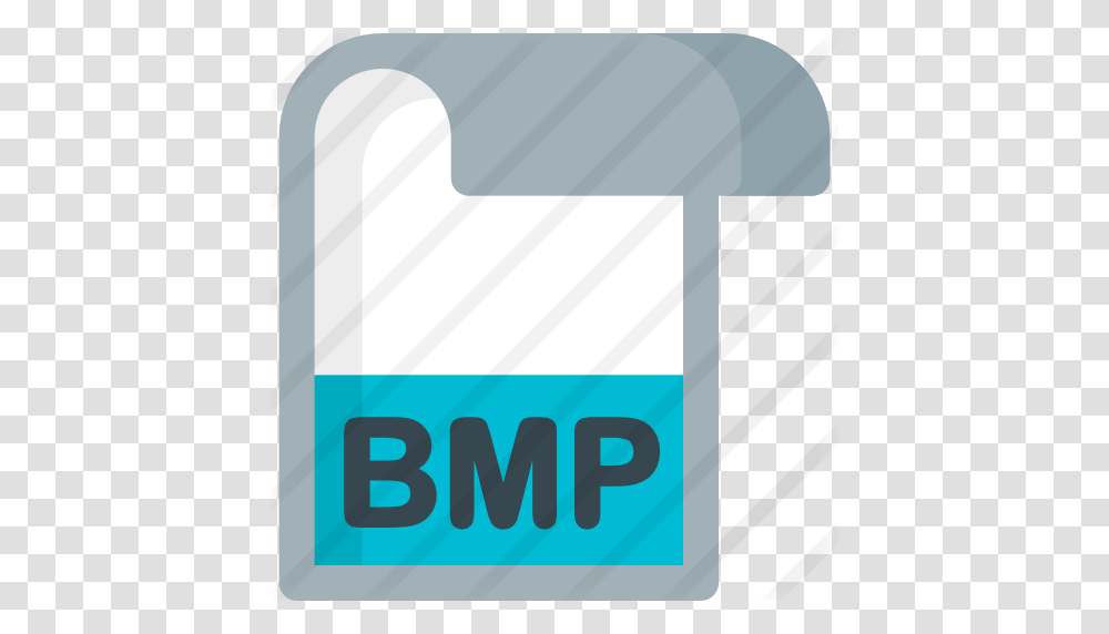 Bmp, Label, Bag, Plastic Bag Transparent Png