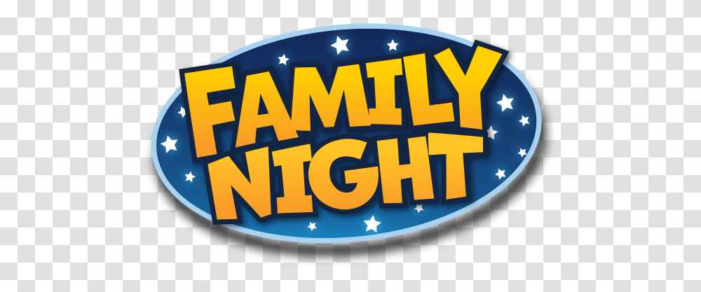 Bms Family Night, Word, Alphabet, Crowd Transparent Png