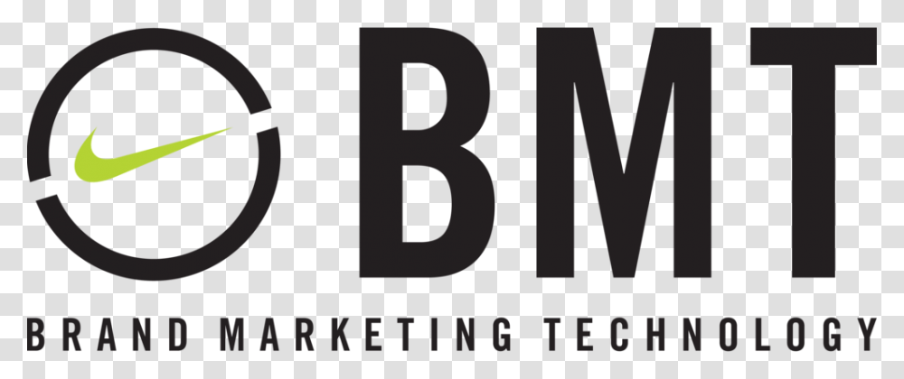 Bmt Logo Combined Blackvolt Clock, Number, Alphabet Transparent Png