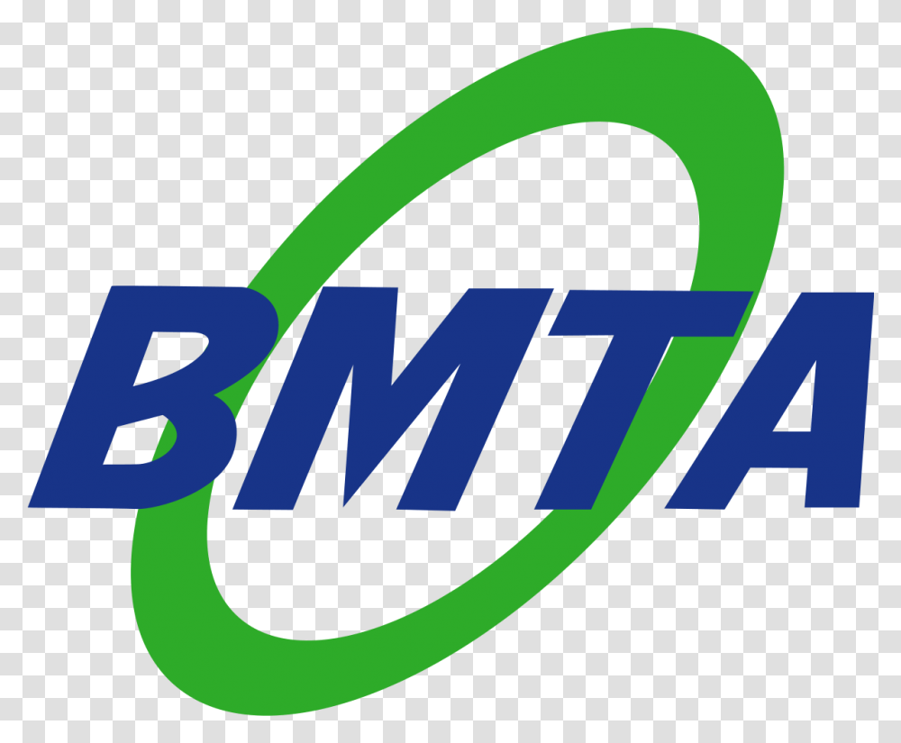 Bmta Eng Logo Bangkok Mass Transit Authority Bmta, Symbol, Text, Building, Urban Transparent Png