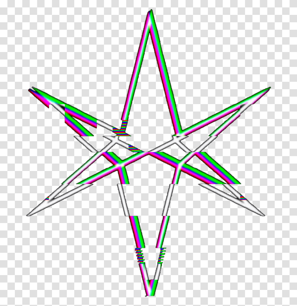 Bmth Bringmethehorizon Amo Mantra Dot, Lighting, Symbol, Pattern, Star Symbol Transparent Png