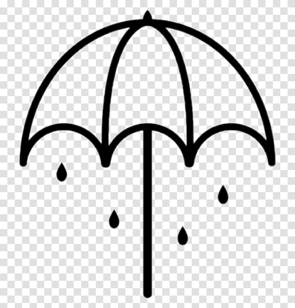 Bmth, Umbrella, Canopy, Patio Umbrella, Garden Umbrella Transparent Png