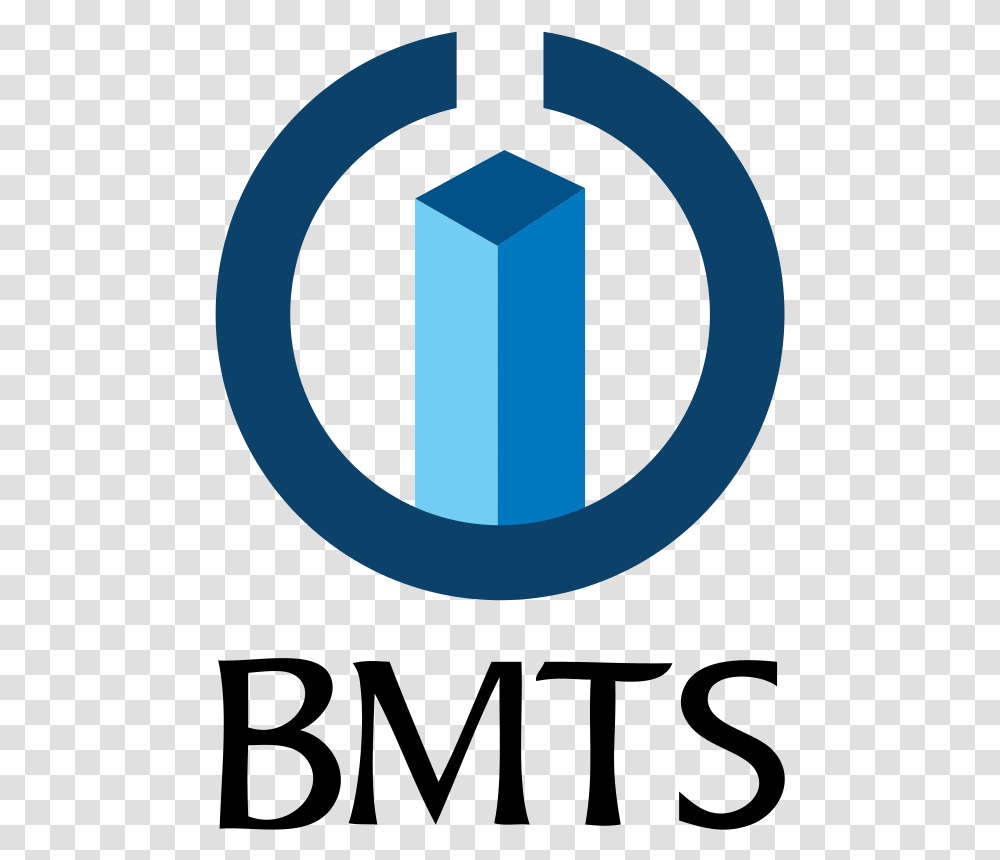 Bmts Engineering Integration & Maintenance Solutions Bmts, Symbol, Logo, Trademark, Text Transparent Png