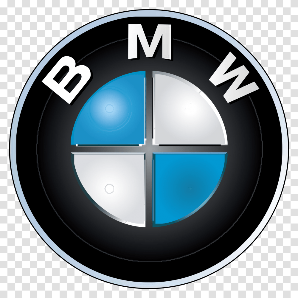 Bmw 02 Logo Svg Bmw Logo Background, Symbol, Trademark, Emblem, Armor Transparent Png