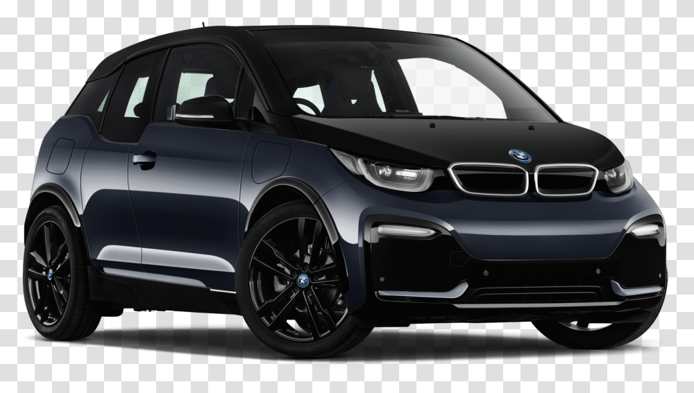 Bmw 118i 2020 Black, Car, Vehicle, Transportation, Automobile Transparent Png