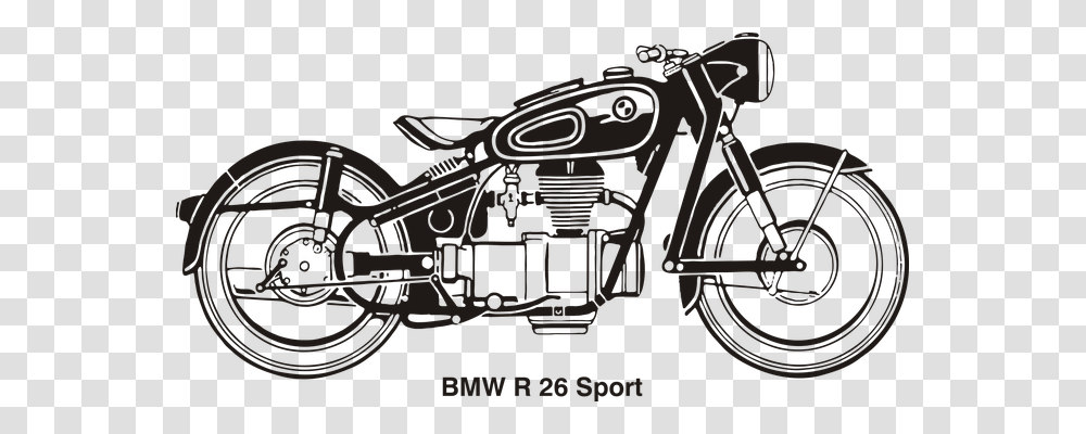 Bmw Sport, Wheel, Machine, Transportation Transparent Png