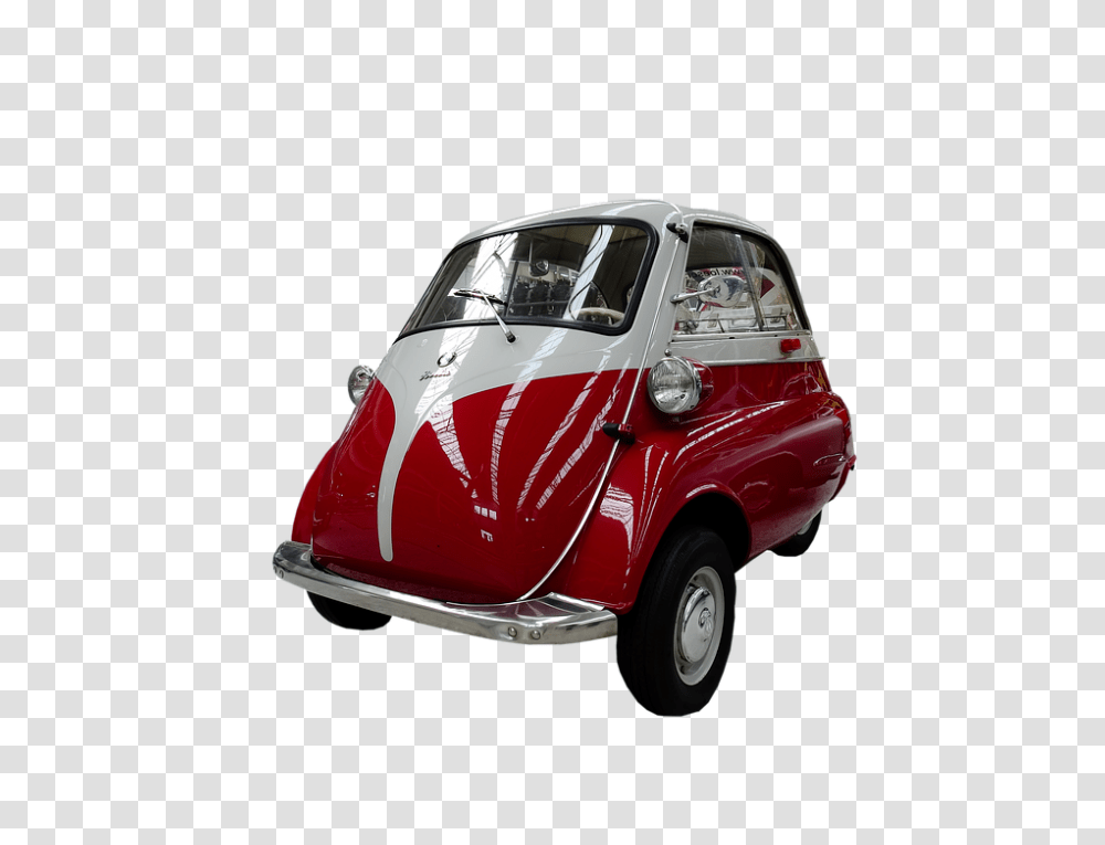 Bmw 960, Car, Vehicle, Transportation, Automobile Transparent Png