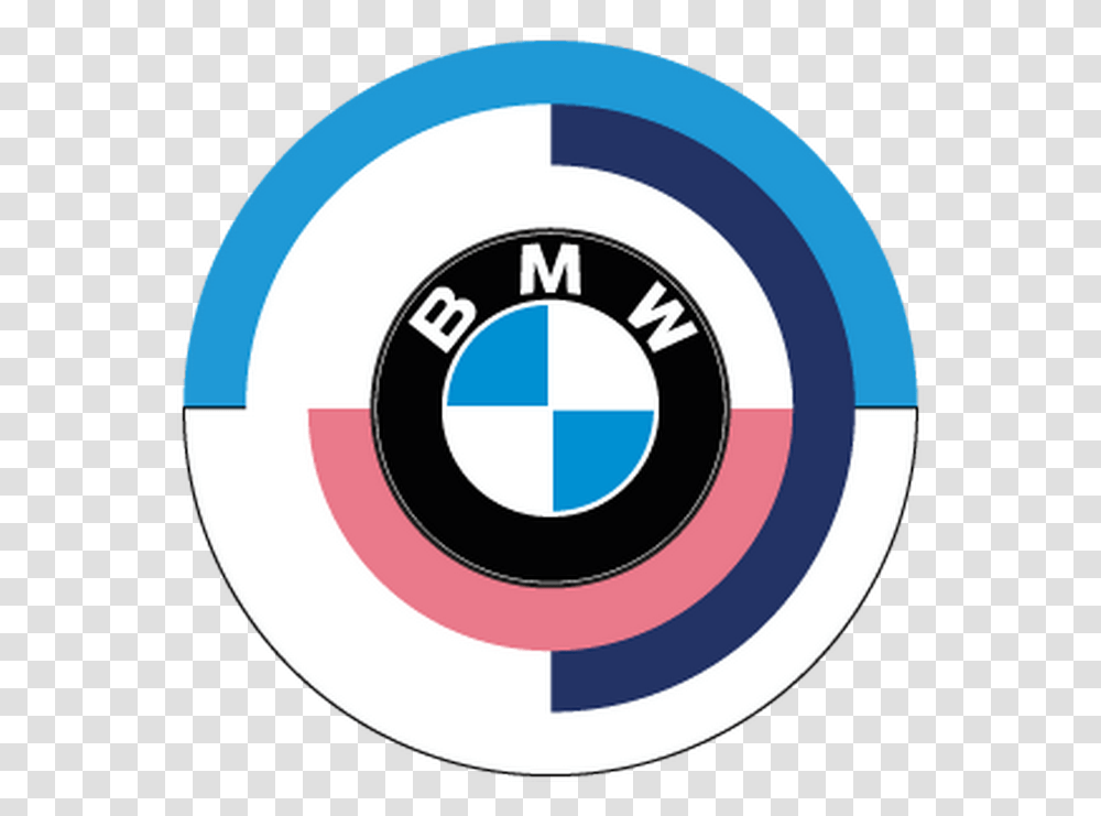 Bmw 1970 Logo Sticker Bmw Group Logo Vector, Symbol, Trademark, Text, Emblem Transparent Png