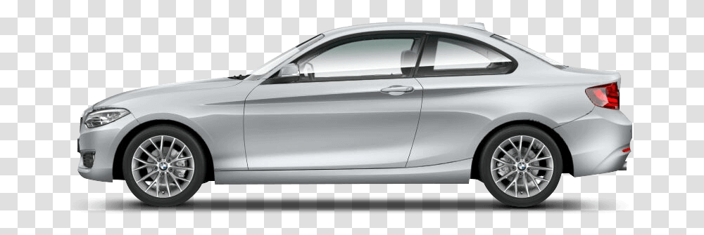 Bmw 2 Series 2019 Nissan Sentra Sr Midnight Edition, Car, Vehicle, Transportation, Sedan Transparent Png