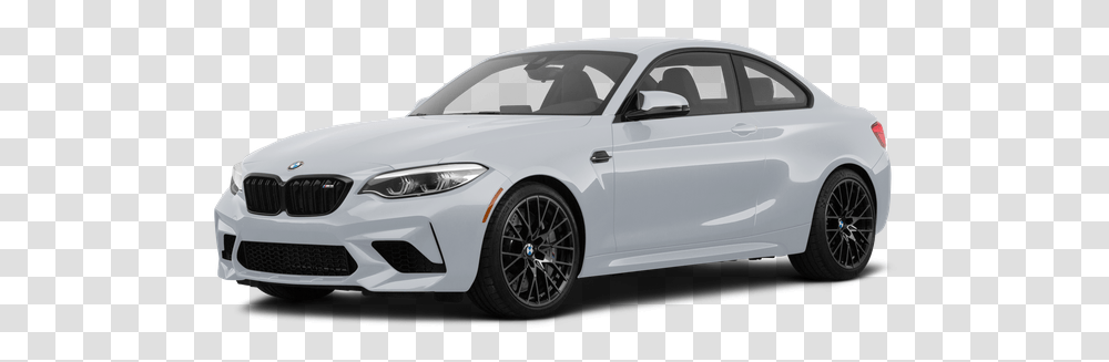 Bmw 2 Series, Car, Vehicle, Transportation, Sedan Transparent Png