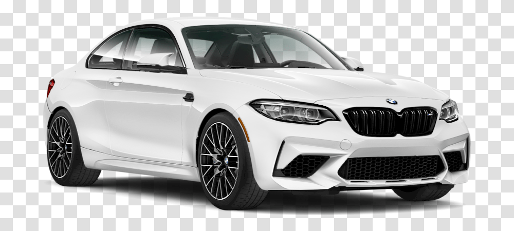 Bmw 2019 Car, Sedan, Vehicle, Transportation, Automobile Transparent Png