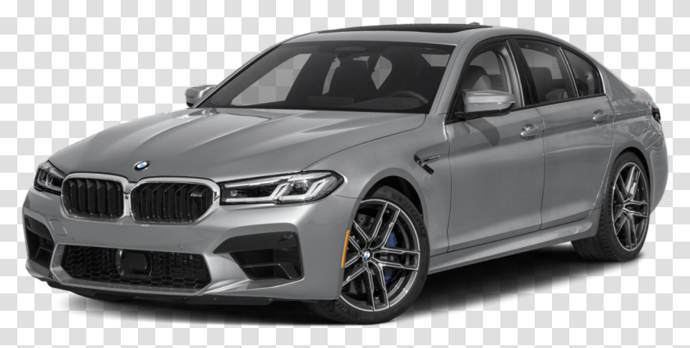 Bmw 2021 Cars Discover The New Bmw Models Driving 2021 Bmw M5, Vehicle, Transportation, Sedan, Tire Transparent Png