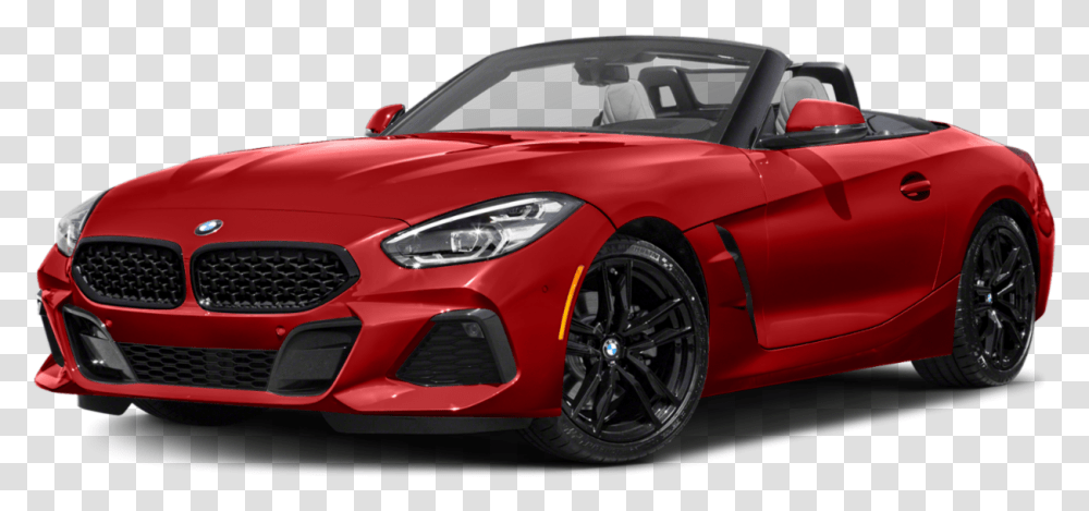 Bmw 2021 Cars Discover The New Bmw Models Driving Bmw Z4 2021, Vehicle, Transportation, Automobile, Tire Transparent Png