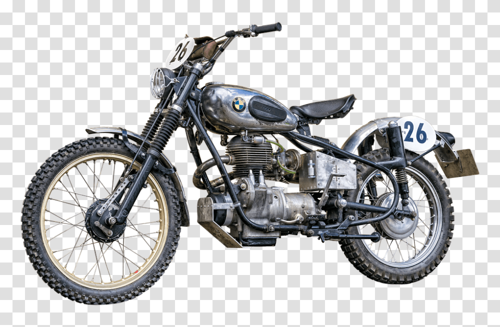 Bmw 960, Transport, Motorcycle, Vehicle, Transportation Transparent Png