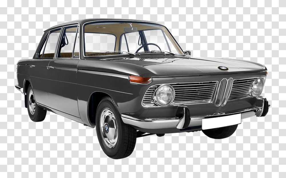 Bmw 960, Car, Sedan, Vehicle, Transportation Transparent Png