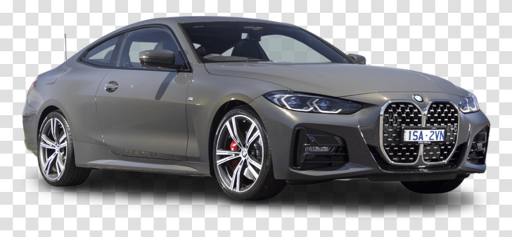 Bmw 4 Series Review Price And Specification Carexpert Carbon Fibers, Vehicle, Transportation, Automobile, Tire Transparent Png