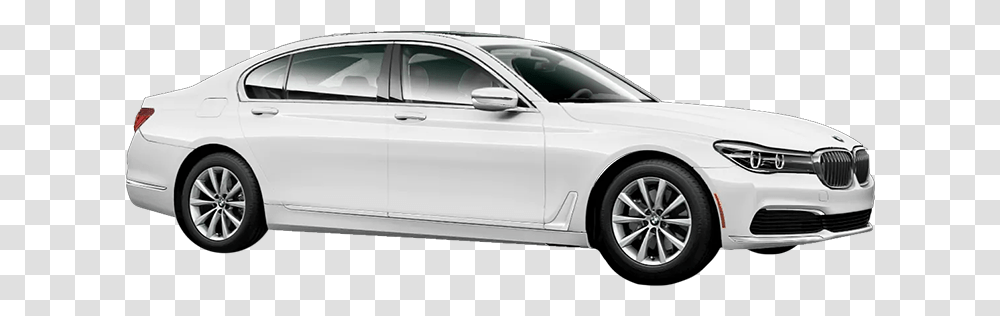 Bmw 5 Series, Sedan, Car, Vehicle, Transportation Transparent Png