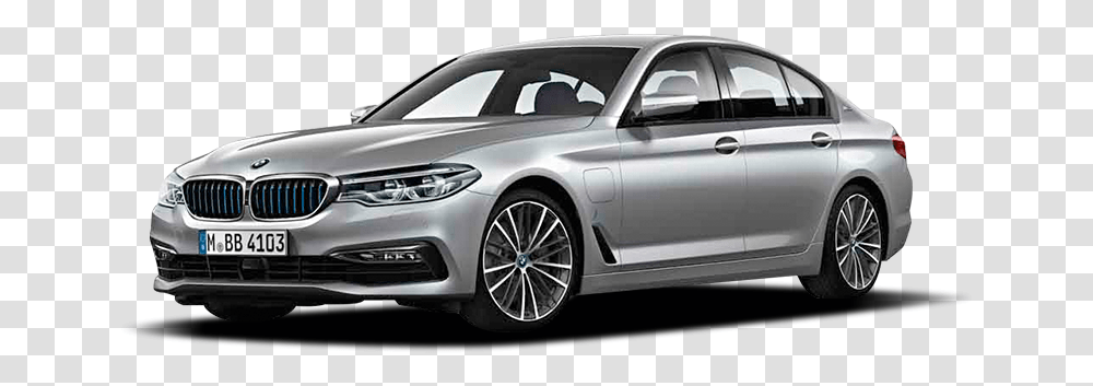 Bmw 530e Plug In Hybrid, Sedan, Car, Vehicle, Transportation Transparent Png