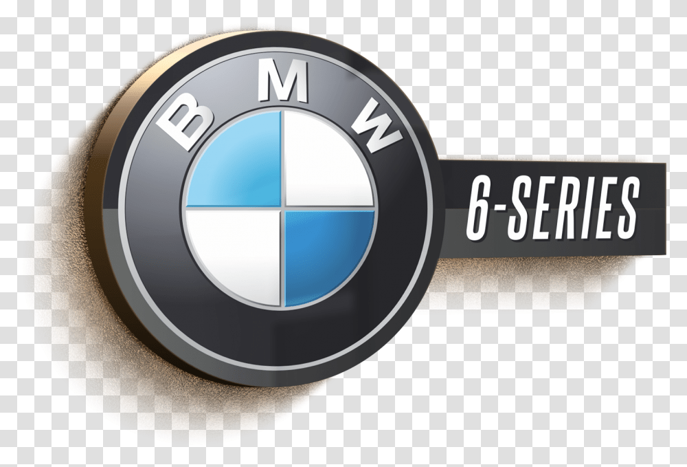 Bmw 6 Language, Tape, Logo, Symbol, Trademark Transparent Png