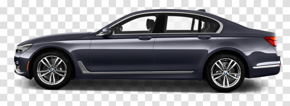Bmw 6 Series Coupe 2017, Sedan, Car, Vehicle, Transportation Transparent Png